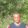 Максим, 43, г.Горно-Алтайск Максим, 43, г.Горно-Алтайск