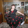 Валентина, 62, г.Ивдель Валентина, 62, г.Ивдель