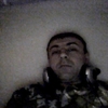 Арсен, 37, г.Мосальск Арсен, 37, г.Мосальск
