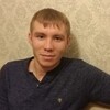 Timur, 27, г.Октябрьский (Башкирия) Timur, 27, г.Октябрьский (Башкирия)