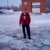 филон, 45, г.Оса филон, 45, г.Оса