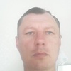 Александр, 45, г.Тацинский Александр, 45, г.Тацинский
