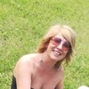 Юлия, 43, г.Челябинск Юлия, 43, г.Челябинск