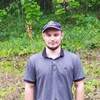Юсуф, 30, г.Бавлы Юсуф, 30, г.Бавлы