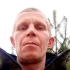 Вадим, 35, г.Городец Вадим, 35, г.Городец