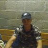 Александр, 40, г.Армавир Александр, 40, г.Армавир