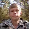 Максим Шмонов, 30, г.Киржач Максим Шмонов, 30, г.Киржач