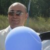 Рафаэль, 42, г.Учалы Рафаэль, 42, г.Учалы