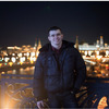 Николай, 25, г.Псков Николай, 25, г.Псков