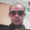 Михаил, 28, г.Крымск Михаил, 28, г.Крымск