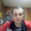 дмитрий, 28, г.Ордынское дмитрий, 28, г.Ордынское