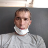 Иван, 35, г.Улан-Удэ Иван, 35, г.Улан-Удэ