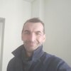 Андрей,., 46, г.Электросталь Андрей,., 46, г.Электросталь
