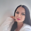 Альбина, 30, г.Октябрьский (Башкирия) Альбина, 30, г.Октябрьский (Башкирия)