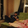 Дмитрий, 30, г.Очер Дмитрий, 30, г.Очер