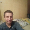 Александр, 46, г.Кандалакша Александр, 46, г.Кандалакша