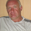 Алексей, 51, г.Долинск Алексей, 51, г.Долинск
