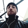 мага, 29, г.Кочубей мага, 29, г.Кочубей
