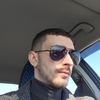 Виталий, 30, г.Тюмень Виталий, 30, г.Тюмень
