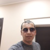 Hayrullo, 37, г.Барнаул Hayrullo, 37, г.Барнаул