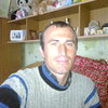 Андрей, 36, г.Ипатово Андрей, 36, г.Ипатово
