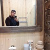 Миша, 28, г.Екатеринбург Миша, 28, г.Екатеринбург