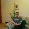 Евгений, 32, г.Сыктывкар Евгений, 32, г.Сыктывкар