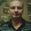 Юрий, 46, г.Руза Юрий, 46, г.Руза