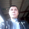 виталий, 42, г.Приаргунск виталий, 42, г.Приаргунск