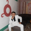 Urushan, 48, г.Орджоникидзевская Urushan, 48, г.Орджоникидзевская