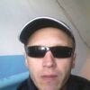 Саша, 40, г.Красноярск Саша, 40, г.Красноярск