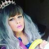 Лена Гладышева, 49, г.Москва Лена Гладышева, 49, г.Москва