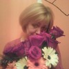 Наталья, 39, г.Барнаул Наталья, 39, г.Барнаул