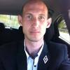 Андрей, 34, г.Выселки Андрей, 34, г.Выселки