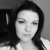 Евгения, 32, г.Москва Евгения, 32, г.Москва