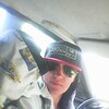 таня, 37, г.Ижевск таня, 37, г.Ижевск