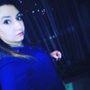 Анастасия, 26, г.Туапсе Анастасия, 26, г.Туапсе