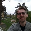 денис, 39, г.Дзержинск денис, 39, г.Дзержинск