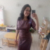 лена, 39, г.Москва лена, 39, г.Москва