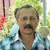 виктор, 66, г.Петушки виктор, 66, г.Петушки