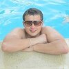 Андрей, 37, г.Ртищево Андрей, 37, г.Ртищево