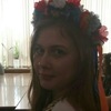 Валентина, 28, г.Лесосибирск Валентина, 28, г.Лесосибирск