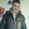 Александр, 36, г.Долинск Александр, 36, г.Долинск