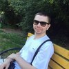 Александр, 34, г.Раменское Александр, 34, г.Раменское