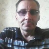Николай, 54, г.Олекминск Николай, 54, г.Олекминск