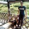 Егор, 20, г.Казань Егор, 20, г.Казань