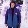 Александр, 39, г.Пермь Александр, 39, г.Пермь