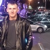Олег, 23, г.Новочеркасск Олег, 23, г.Новочеркасск