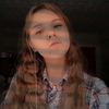 Алина Кабаева, 16, г.Сортавала Алина Кабаева, 16, г.Сортавала