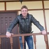 Виталий, 42, г.Новозыбков Виталий, 42, г.Новозыбков